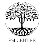 PSI Center | Thérapie & Recherche